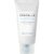 Serum hidratant de protectie solara cu SPF 50+ PA++++ Hyalu-Cica, 15 ml, Skin1004