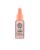Serum hidratant pentru fata Oblepikha C-Berrica, 30ml, Natura Siberica