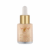 Serum iluminator Wonder Woman, 30ml, Catrice