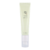 Serum iluminator cu centella asiatica si vitamina C, 30ml, Beauty of Joseon