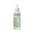 Serum in 2 straturi cu Retinol si Ceramide Expert Green Cera Cream, 30ml, Ariul