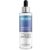Serum intensiv anti-cadere Pro Clinical Night Density Rescue, 70ml, Nioxin