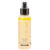 Serum mist Double Shot 12GF Core Glow, 100ml, Hamel