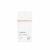 Serum nuantator cu filtru mineral si protectie solara SPF50 Light, 100ml, Transparent Lab