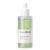 Serum pentru controlul productiei de sebum, 50ml, Ongredients