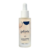 Serum pentru corectarea petelor pigmentare Vinegar, 30 ml, Gallinee