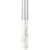Serum pentru crestere genelor What the length!, 4ml, Essence