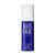 Serum pentru fata 3% Retinol Fix, 50ml, NIP+FAB