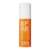 Serum pentru fata 5% Vitamin C, 50 ml, NIP+FAB