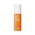 Serum pentru fata 5% Vitamin C, 50ml, NIP+FAB