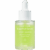 Serum pentru fata Clear Code Superfruit, 30ml, Purito