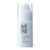 Serum pentru fata Glycolic Fix, 30 ml, NIP+FAB