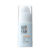 Serum pentru fata Glycolic Fix, 30ml, NIP+FAB