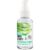 Serum pentru fata Hello Good Stuff 48h Intense Hydro Gel, 30ml, Essence