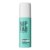 Serum pentru fata Hyaluronic Fix, 50 ml, NIP+FAB