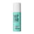 Serum pentru fata Hyaluronic Fix Extreme4, 50ml, NIP+FAB