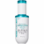 Serum pentru fata Peptide Skinjection Amplified Wrinkle-Fix Serum, 30ml, Peter Thomas Roth