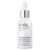 Serum pentru fata Retinol Like K2 Anti Aging, 30ml, Kool Beauty