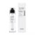 Serum pentru fata cu 6 peptide The 6 Peptide Skin Booster, 150ml, Cosrx