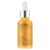 Serum pentru fata revitalizant cu 8 Vitamine, 30ml, Kool Beauty