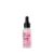 Serum pentru intinerirea pielii fetei Biome, 30ml, Natura Siberica