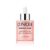 Serum pentru luminozitate Moisture Glow Active, 30ml, Clinique