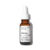 Serum pentru ochi cu multi-peptide, 15ml, The Ordinary
