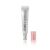 Serum pentru ochi cu retinoid All About Eyes, 10ml, Clinique