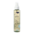 Serum pentru par Hair Care, 100ml, Gallinee