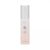 Serum pentru protectie solara SPF 50+ PA++++ cu ginseng, 50 ml, Beauty of Joseon