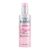 Serum pentru stralucirea parului fara clatire Glycolic Gloss Ultimate, 150ml, Elseve