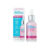 Serum pentru ten  Resurfacing Peel 30ml, Bye Bye Blemish