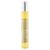 Serum pentru ten acneic Tea-Tree Acne Spot, 10ml, Sabio
