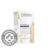 Serum reparator cu vitamina C+ Epitheliale Ultra Repair, 30ml, A-Derma