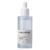 Serum revitalizant cu extract de flori de mazare, 50ml, Ongredients