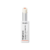 Serum stick iluminator pentru ochi, 8ml, Dr. Jart+