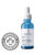 Serum supra-activat cu acid hialuronic si efect antirid Hyalu B5, 30ml, La Roche-Posay