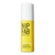 Serum tip gel pentru fata 12% Ceramide Fix, 50 ml, NIP+FAB