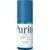 Serum vegan pentru fata Deep Sea Droplet, 60 ml, Purito