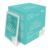 Servetele intime ambalate individual, Illa, 14 bucati
