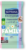 Servetele mini Family Dermasoft, 12 bucati, Septona