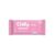 Servetele pentru igiena intima Delicate, 12 bucati, Chilly