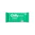Servetele pentru igiena intima Fresh, 12 bucati, Chilly