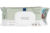 Servetele umede 20x27cm, 80 bucati, Abena