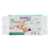 Servetele umede, 50 bucati, Bambo Nature