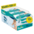 Servetele umede 99% apa cu lotiune usoara, 720 bucati, Pampers