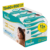 Servetele umede 99% apa cu lotiune usoara, 900 bucati, Pampers