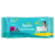 Servetele umede Fresh Clean, 80 bucati, Pampers