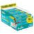 Servetele umede Fresh Clean, 960 bucati, Pampers