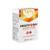 Servetele umede PrestoGel®, 7 bucati, PharmaGenix®